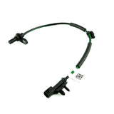 Sensor sistema antibloqueo de frenos trasero IZQ Ranger 2017-2023