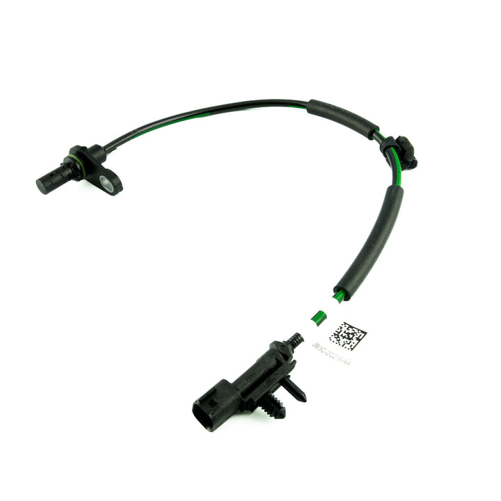 Sensor sistema antibloqueo de frenos trasero IZQ Ranger 2017-2023