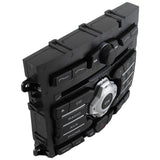Panel de control de radio original Ford 5263192