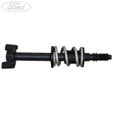 Pero original Ford 1780099