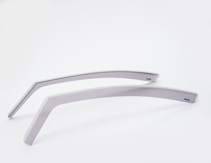 Fiesta desde 07/2017 ClimAir®* Deflector de aire para ventanillas delanteras