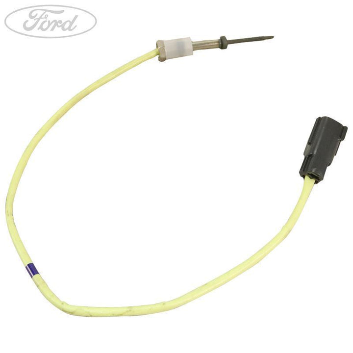 Sensor de temperatura de escape original para Ford Focus 1.5 TDCI 2018- 2070318