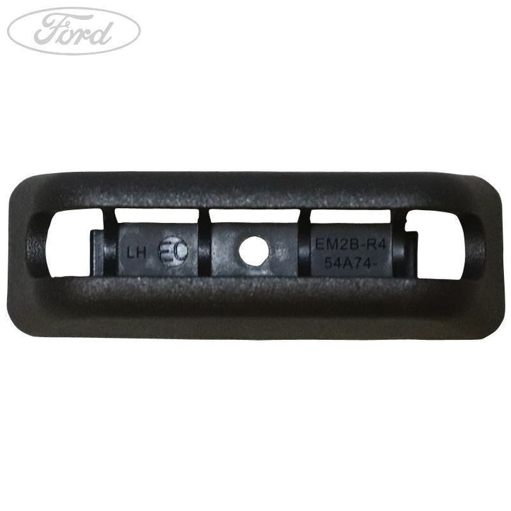 Clip original Ford 1923385