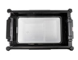 ARB* Nevera eléctrica Zero 44L