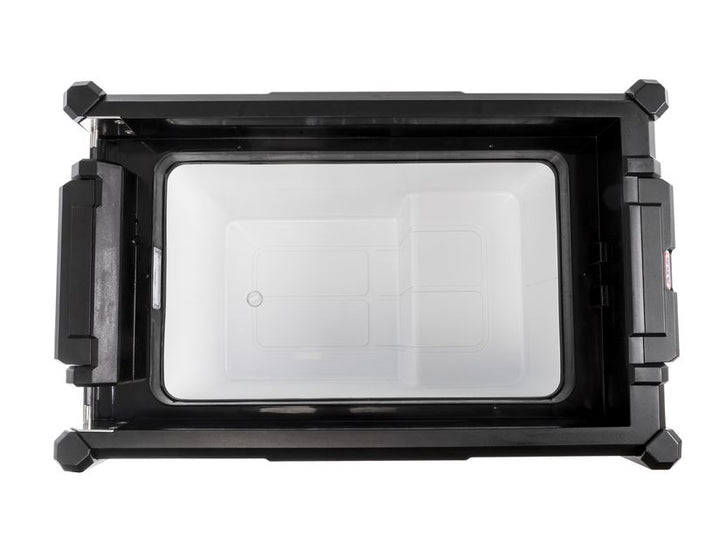 ARB* Nevera eléctrica Zero 44L