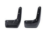 Original Ford Tourneo/Transit Connect Guardabarros delanteros,adaptados