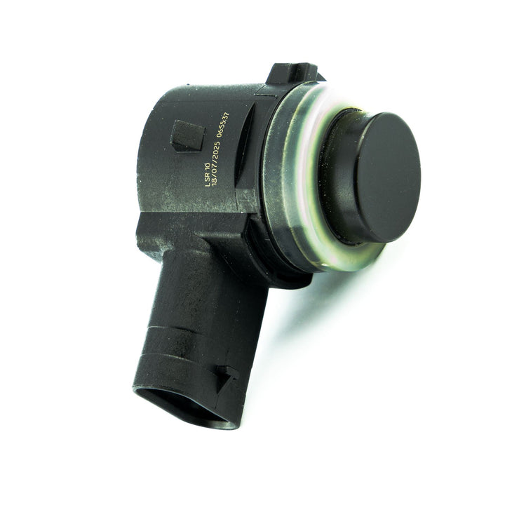 Sensor de control de distancia de aparcamiento para estacionamiento automático x1 2023+