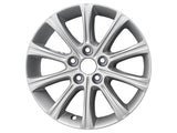 Original Ford Mondeo 09/2010-08/2014 Llantas de aleación 16