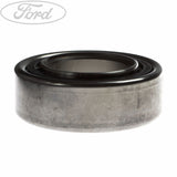 Cojinete de eje de salida original Ford 1070482
