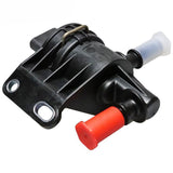Sensor de presión del inyector de combustible original Ford 2031150
