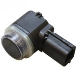 Sensor del sistema de ayuda de estacionamiento original Ford 2068472