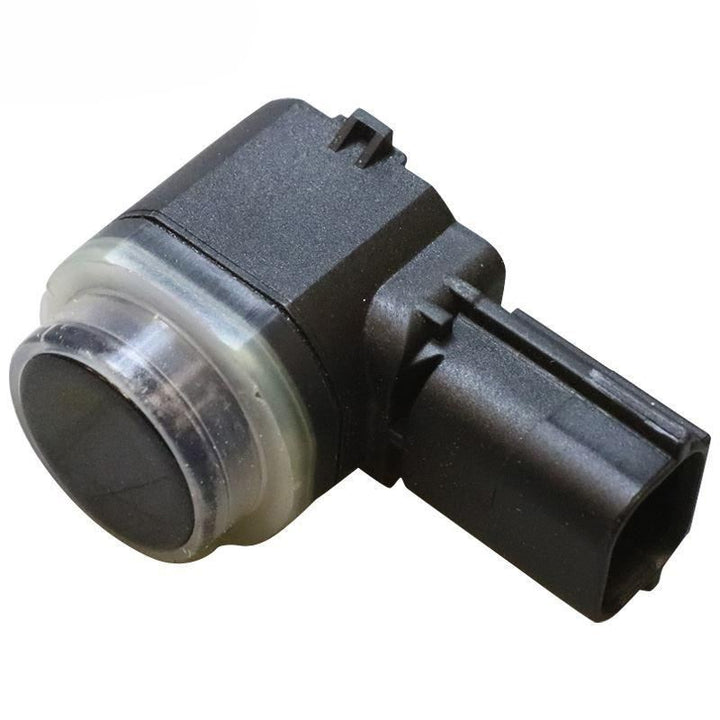 Sensor del sistema de ayuda de estacionamiento original Ford 2068472