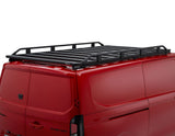 Ford Tourneo/Transit Custom ARB* Barandillas de protección para portaequipajes para techo ARB