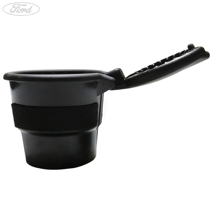 Cenicero original Ford 5272402