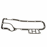Piezas de lubric. de motor originales Ford 3598335