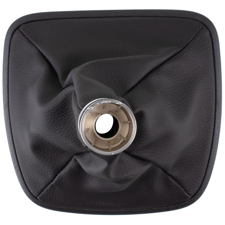 Fuelle y embellecedor palanca de cambios 6v Ford C-Max Kuga 2015- 1775339