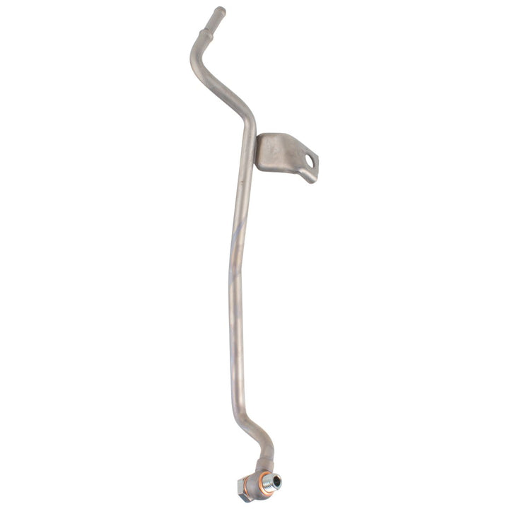 Manguito para turbocompresor 1836652