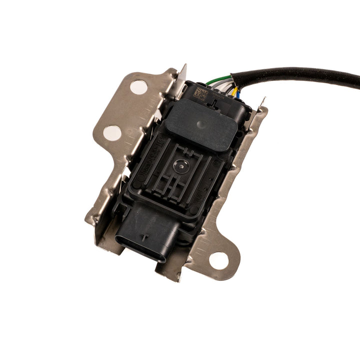 Sonda Lambda de escape Transit Connect 1.5 TDCi 2018-2022