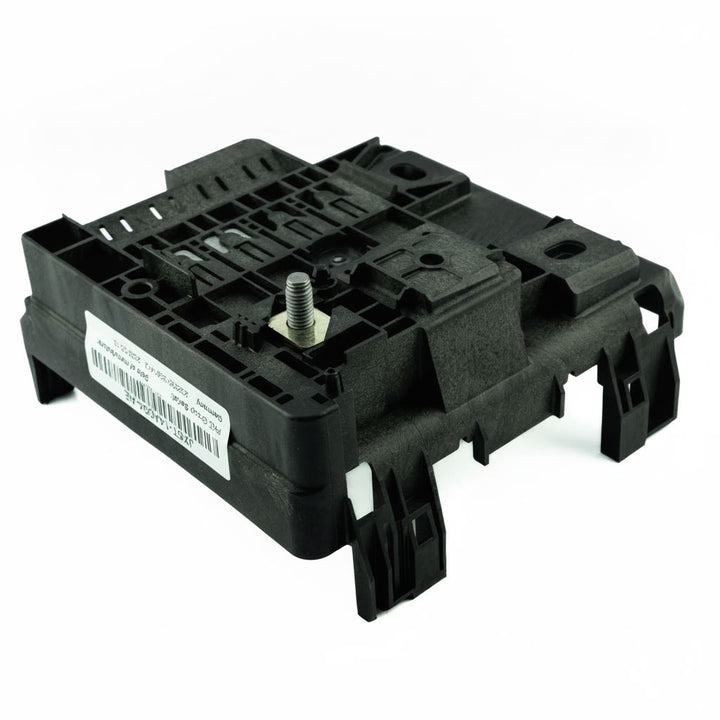 Interruptor automático Focus Kuga 2018+