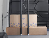 Original Ford Transit desde 05/2019 Kit de barra estabilizadora
