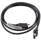 Cable USB original Ford 1849775