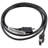 Cable USB original Ford 1849775