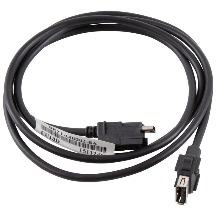 Cable USB original Ford 1849775