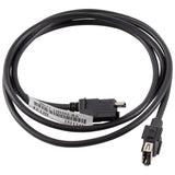 Cable USB original Ford 1849775