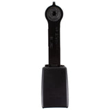 Hebilla para cinturón de seguridad del asiento delantero O/S (lado del pasajero) y N/S (lado del conductor) original para Ford Transit Custom 2014- 2181431