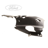 Soporte de montaje para parachoques delantero N/S (lado del conductor) original para Ford Galaxy WA6 1700792