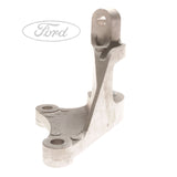 Soporte de montaje para transmisión de caja de cambios original Ford 5145260