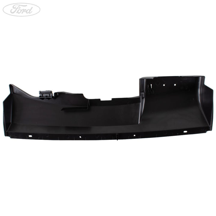 Conducto deflector de aire del panel delantero de la carrocería original para Ford Focus Focus C-Max 1388673