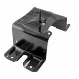 Soporte de rueda de repuesto Kuga 2020+
