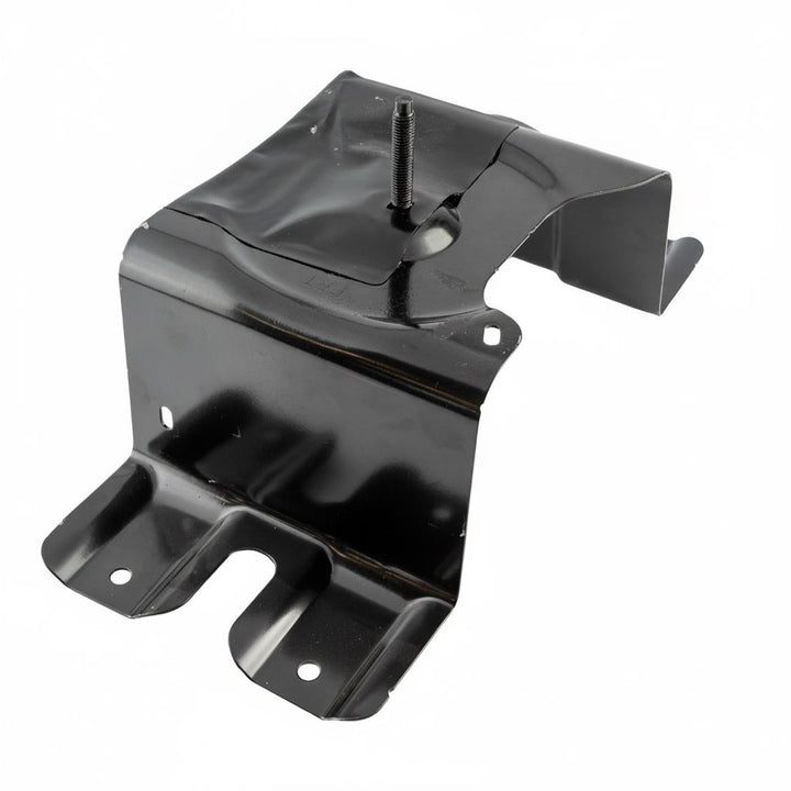 Soporte de rueda de repuesto Kuga 2020+