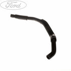 Tubos/conductos/manguitos para dirección originales Ford 1454911