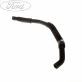 Tubos/conductos/manguitos para dirección originales Ford 1454911