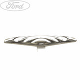 Ford Mondeo 2001-07 Lámpara Intermitente Sin Bombillas 1379375