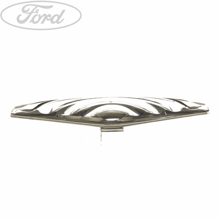 Ford Mondeo 2001-07 Lámpara Intermitente Sin Bombillas 1379375