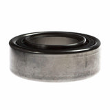 Cojinete de eje de salida original Ford 1070482