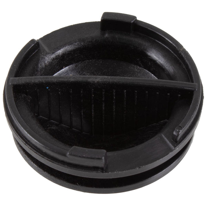 Tapón de vaciado del aceite original Ford 2.0 Duratorq TDCi 1871598
