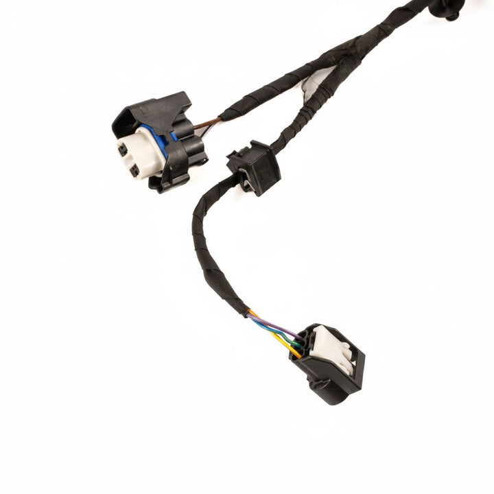Cable de sensor de aparcamiento motor de faro antiniebla Focus 2019