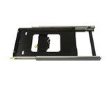 Original Ford Ranger Placa Deslizante del Frigorífico para el sistema de cajones de rodillos