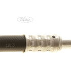 Manguito/tubo del sistema de aire acondicionado original para Ford Focus C-Max MPV Focus 1742539