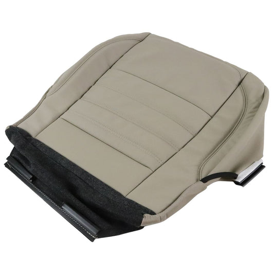 EmergLight Geo X Luz de Emergencia V16 Geolocalizada. Obligatoria a partir del 1 de enero de 2026