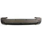 S-MAX Galaxy Deflector de Aire Conjunto en Vehículo
