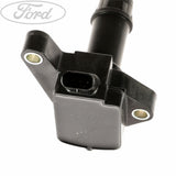 C-MAX/Grand C-MAX Conjunto De Bobina De Encendido Azul