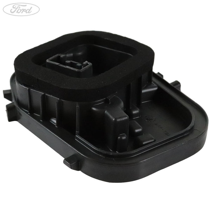 Soporte para bombilla trasera exterior O/S (lado del pasajero) original para Ford C-Max 2010-2015 1703787