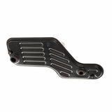 Otros componentes de la transmisión de 5 velocidades originales Ford 5R55S 4334485
