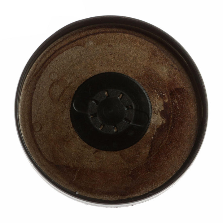 Tapón de montaje para tapa de culata original Ford 1371764