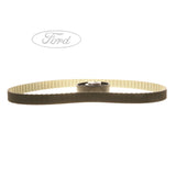 Kit de correa de distribución original para Ford Focus Fiesta C-Max Galaxy S-Max Mondeo 1201255